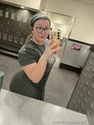 Court 3 OnlyFans Leaked Free Thumbnail Picture - #ptAkaZi36N