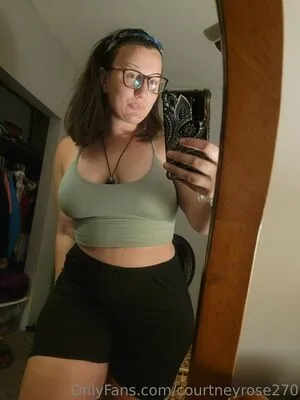 Court 3 OnlyFans Leaked Free Thumbnail Picture - #umQx6o2Ody