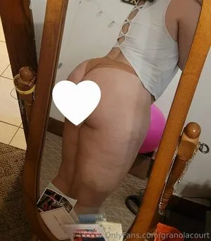 Court 3 OnlyFans Leaked Free Thumbnail Picture - #uxYY85XLOi