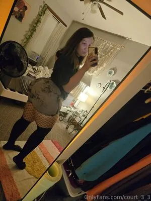 Court 3 OnlyFans Leaked Free Thumbnail Picture - #vDnJOQIfzJ