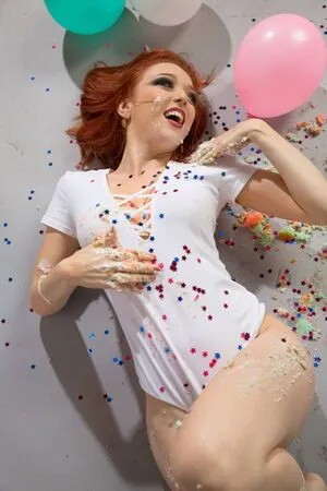 Court Carmody OnlyFans Leaked Free Thumbnail Picture - #h1OMQvUjGK