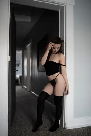 Court Carmody OnlyFans Leaked Free Thumbnail Picture - #lY65uZn9pz