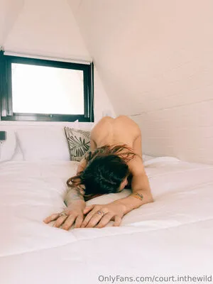 Court Inthewild OnlyFans Leaked Free Thumbnail Picture - #3rkpvw7AQK