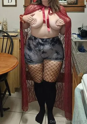 Court3 OnlyFans Leaked Free Thumbnail Picture - #2AgB7X6bF1