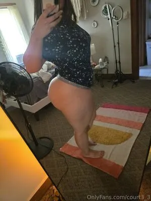 Court3 OnlyFans Leaked Free Thumbnail Picture - #8ms6cDsQpd