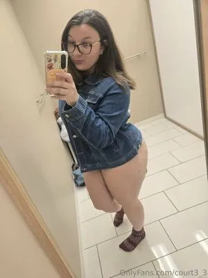 Court3 OnlyFans Leaked Free Thumbnail Picture - #MobnGDiGSv