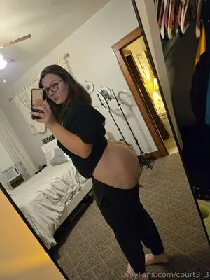 Court3 OnlyFans Leaked Free Thumbnail Picture - #OwKAH2WH7I