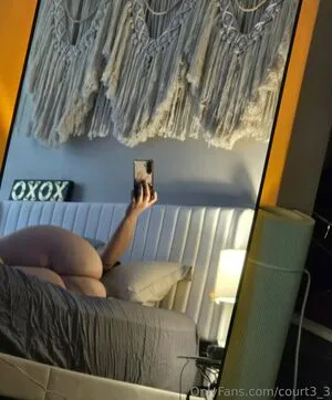 Court3 OnlyFans Leaked Free Thumbnail Picture - #VNUCIHZgIH