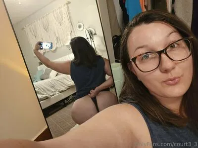 Court3 OnlyFans Leaked Free Thumbnail Picture - #ZRSuzdeeFC