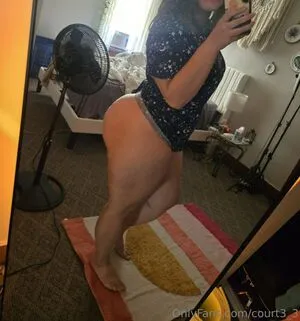Court3 OnlyFans Leaked Free Thumbnail Picture - #fD7YaUkvAF