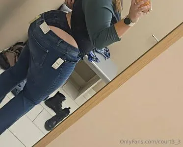 Court3 OnlyFans Leaked Free Thumbnail Picture - #jH4XLoEGEb