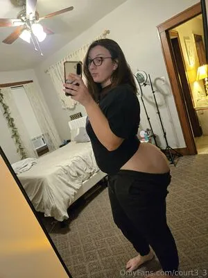 Court3 OnlyFans Leaked Free Thumbnail Picture - #jH7W95hZmb