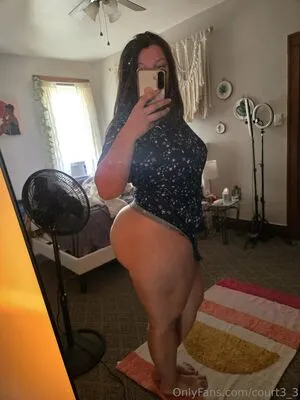 Court3 OnlyFans Leaked Free Thumbnail Picture - #jWDCUycbRt