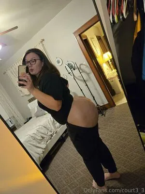 Court3 OnlyFans Leaked Free Thumbnail Picture - #jmVcQMWy5W