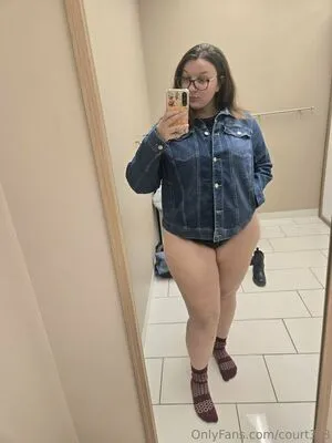 Court3 OnlyFans Leaked Free Thumbnail Picture - #uVCD458qnu