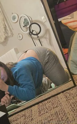 Court3 OnlyFans Leaked Free Thumbnail Picture - #zCsLREJMFj