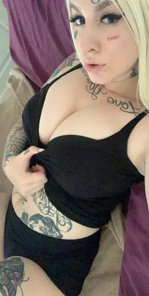 Courtdaplug OnlyFans Leaked Free Thumbnail Picture - #w0a7tjfLgG