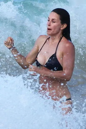 Courteney Cox OnlyFans Leaked Free Thumbnail Picture - #SWlRGLrv7z