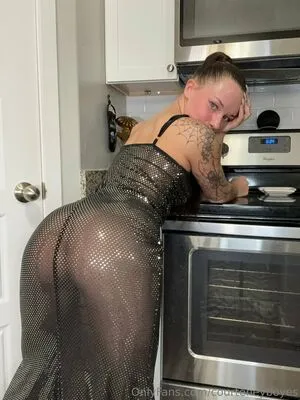 Courteneyboyes OnlyFans Leaked Free Thumbnail Picture - #N1p1BT4Nbw
