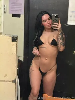 Courteneyboyes OnlyFans Leaked Free Thumbnail Picture - #gKhDuAtk77