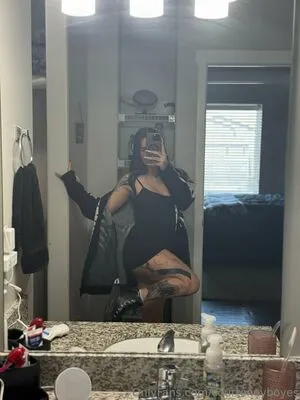 Courteneyboyes OnlyFans Leaked Free Thumbnail Picture - #qvhyGzOzxq