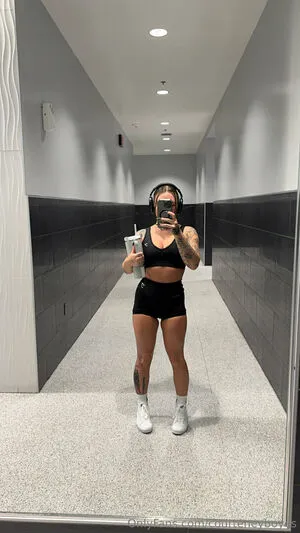 Courteneyboyes OnlyFans Leaked Free Thumbnail Picture - #sstMc6nFtf