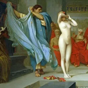 Courtesan OnlyFans Leaked Free Thumbnail Picture - #8oGXBQSgW1