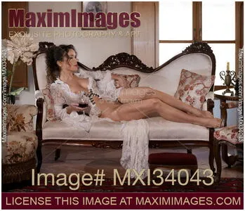 Courtesan OnlyFans Leaked Free Thumbnail Picture - #NmuxrCnNic