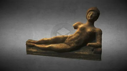 Courtesan OnlyFans Leaked Free Thumbnail Picture - #ua39NateOG