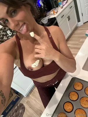 Courtfreexo OnlyFans Leaked Free Thumbnail Picture - #bMrOpQafII