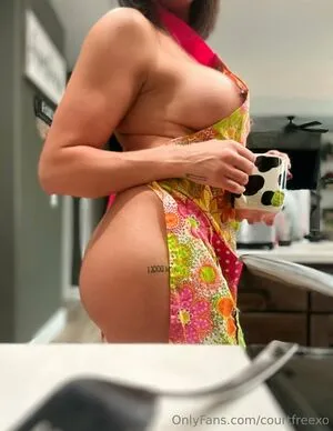 Courtfreexo OnlyFans Leaked Free Thumbnail Picture - #z1SSa8aV1w