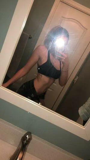Courtkentt504 OnlyFans Leaked Free Thumbnail Picture - #3W3CNcgZR2