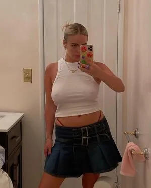 Courtnee Crews OnlyFans Leaked Free Thumbnail Picture - #WneGpoF08w