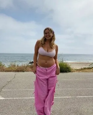 Courtnee Crews OnlyFans Leaked Free Thumbnail Picture - #zlQYN7Cd6Z