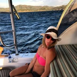 Courtnee Draper OnlyFans Leaked Free Thumbnail Picture - #PogzWRx4Yl