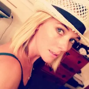 Courtnee Draper OnlyFans Leaked Free Thumbnail Picture - #iey2i6XH75