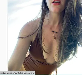 Courtnee Draper OnlyFans Leaked Free Thumbnail Picture - #liw3PUZ6pn