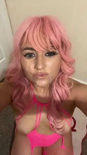 Courtnet Ryderx OnlyFans Leaked Free Thumbnail Picture - #4O8QjHZPe8