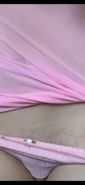 Courtney OnlyFans Leaked Free Thumbnail Picture - #3g7MMDYn81