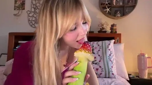 Courtney OnlyFans Leaked Free Thumbnail Picture - #4BpA4umDfO