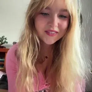 Courtney OnlyFans Leaked Free Thumbnail Picture - #Aet1BK6SZz