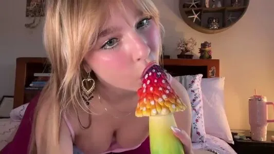 Courtney OnlyFans Leaked Free Thumbnail Picture - #NhKCxEnQgL