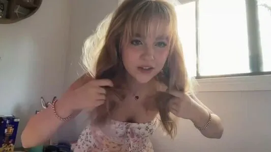 Courtney OnlyFans Leaked Free Thumbnail Picture - #mqdhofTFQp