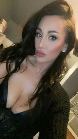 Courtney 93 X0 OnlyFans Leaked Free Thumbnail Picture - #jQ8G7RYlgM