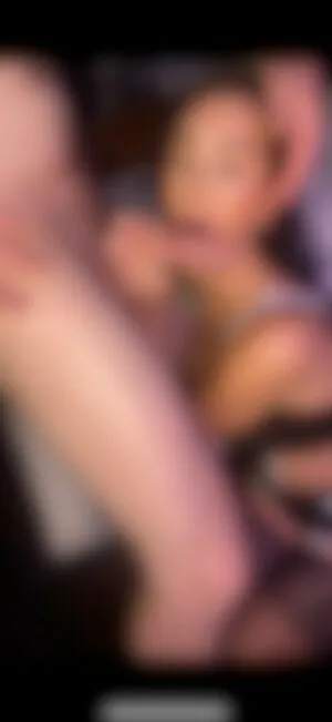 Courtney 93 X0 OnlyFans Leaked Free Thumbnail Picture - #yLwgUHBln1
