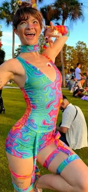 Courtney Allison Cowles OnlyFans Leaked Free Thumbnail Picture - #9qwHWSiS8f