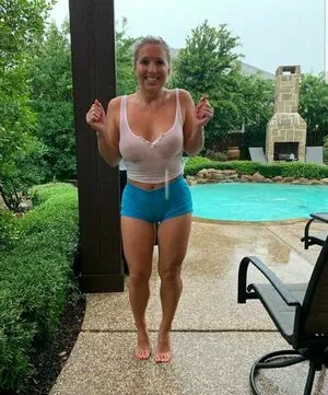 Courtney Ann OnlyFans Leaked Free Thumbnail Picture - #GlmIePkhpf