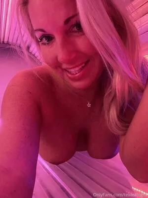 Courtney Ann OnlyFans Leaked Free Thumbnail Picture - #cuerhmjGKg