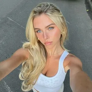 Courtney Antalek OnlyFans Leaked Free Thumbnail Picture - #EYXu1fWE1n