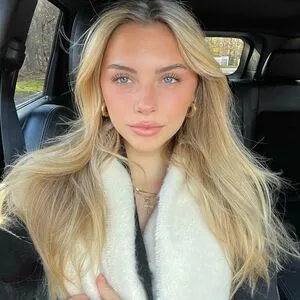 Courtney Antalek OnlyFans Leaked Free Thumbnail Picture - #N5Hrn64R3b